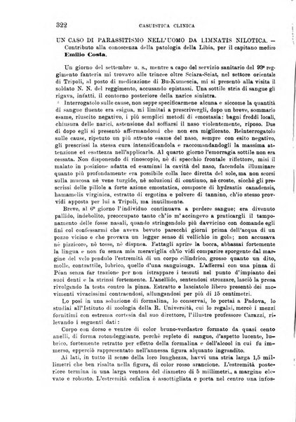 Giornale di medicina militare