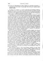 giornale/RML0017740/1913/unico/00000354