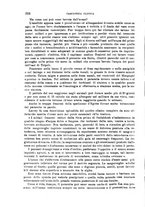 giornale/RML0017740/1913/unico/00000356