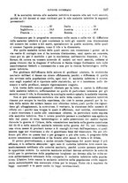 giornale/RML0017740/1913/unico/00000359