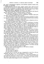 giornale/RML0017740/1913/unico/00000381