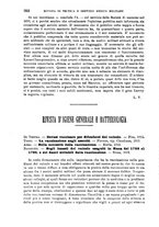 giornale/RML0017740/1913/unico/00000384