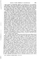 giornale/RML0017740/1913/unico/00000385
