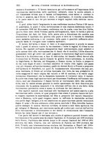 giornale/RML0017740/1913/unico/00000386