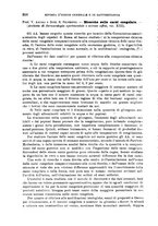 giornale/RML0017740/1913/unico/00000388