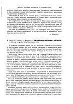 giornale/RML0017740/1913/unico/00000389