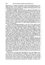 giornale/RML0017740/1913/unico/00000390