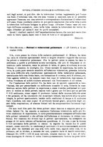 giornale/RML0017740/1913/unico/00000391