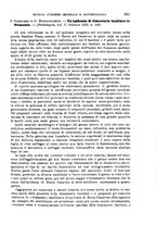 giornale/RML0017740/1913/unico/00000393