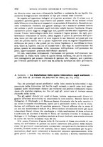 giornale/RML0017740/1913/unico/00000394