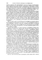 giornale/RML0017740/1913/unico/00000396