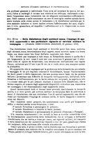 giornale/RML0017740/1913/unico/00000397