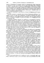 giornale/RML0017740/1913/unico/00000398