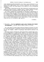 giornale/RML0017740/1913/unico/00000399