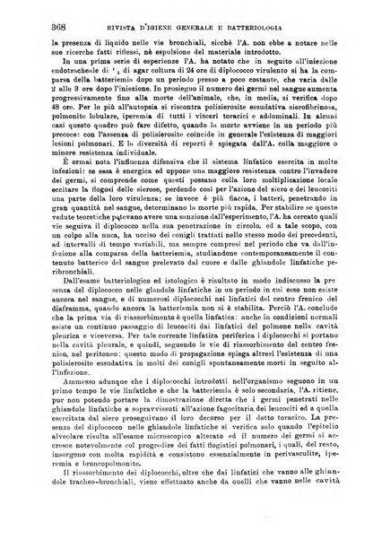 Giornale di medicina militare