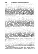 giornale/RML0017740/1913/unico/00000400