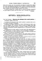 giornale/RML0017740/1913/unico/00000401