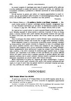 giornale/RML0017740/1913/unico/00000402