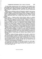 giornale/RML0017740/1913/unico/00000407