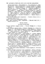 giornale/RML0017740/1913/unico/00000416