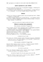 giornale/RML0017740/1913/unico/00000420