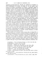 giornale/RML0017740/1913/unico/00000482