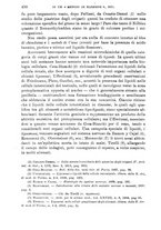 giornale/RML0017740/1913/unico/00000486