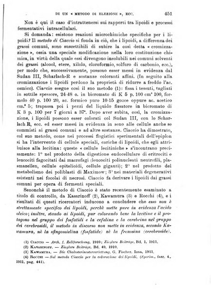 Giornale di medicina militare