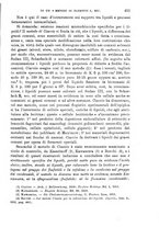 giornale/RML0017740/1913/unico/00000487