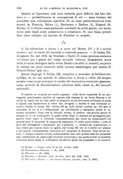 Giornale di medicina militare