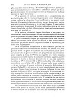 giornale/RML0017740/1913/unico/00000490