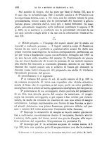 giornale/RML0017740/1913/unico/00000492