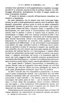 giornale/RML0017740/1913/unico/00000493