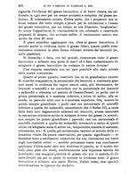 giornale/RML0017740/1913/unico/00000494