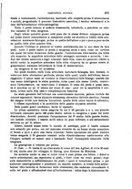 giornale/RML0017740/1913/unico/00000497