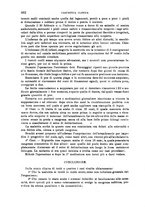 giornale/RML0017740/1913/unico/00000498