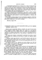 giornale/RML0017740/1913/unico/00000499