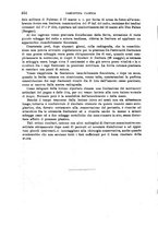 giornale/RML0017740/1913/unico/00000500