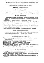 giornale/RML0017740/1913/unico/00000567