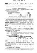 giornale/RML0017740/1913/unico/00000576