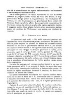 giornale/RML0017740/1913/unico/00000581