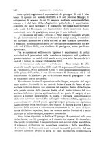 giornale/RML0017740/1913/unico/00000582