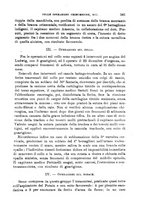 giornale/RML0017740/1913/unico/00000583