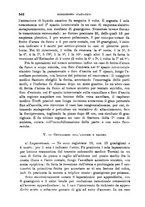 giornale/RML0017740/1913/unico/00000584