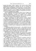 giornale/RML0017740/1913/unico/00000585