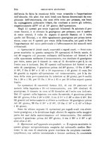 giornale/RML0017740/1913/unico/00000586