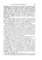 giornale/RML0017740/1913/unico/00000587