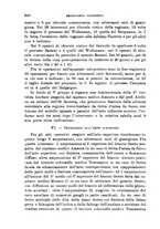 giornale/RML0017740/1913/unico/00000588