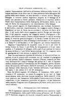 giornale/RML0017740/1913/unico/00000589