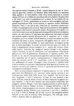 giornale/RML0017740/1913/unico/00000590